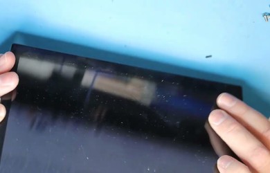 Android car player part 2